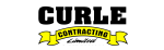 Curle Contracting